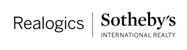 Realogics Sotheby's International Realty